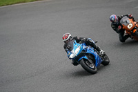 Lower Group Blue Bikes